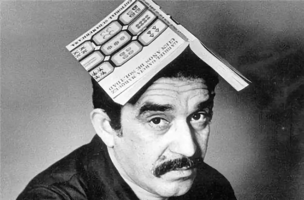 海明威全球橡木,海明威精选集