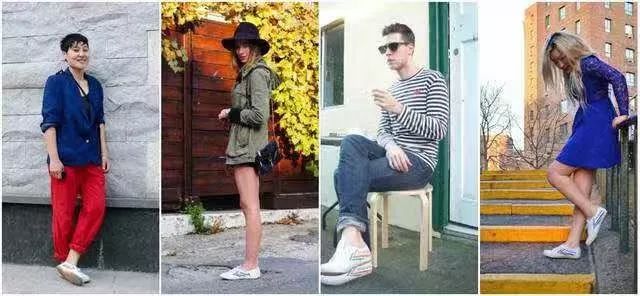 气不气？曾经20块钱的国货，被法国人抢走后卖到上千元