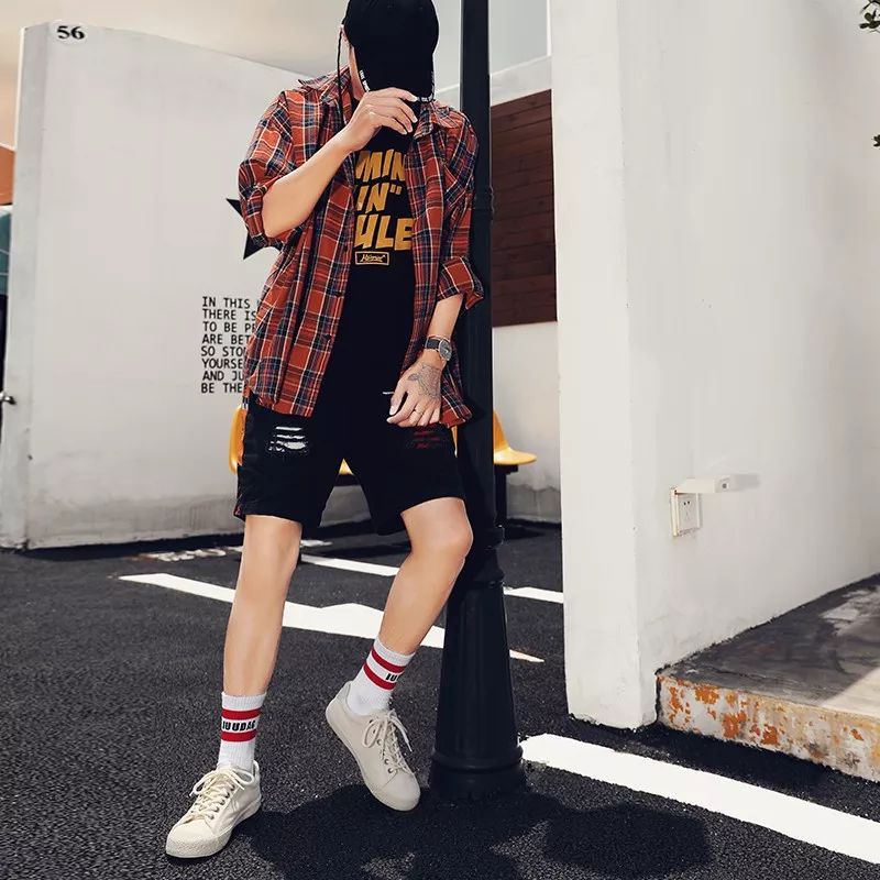 气不气？曾经20块钱的国货，被法国人抢走后卖到上千元