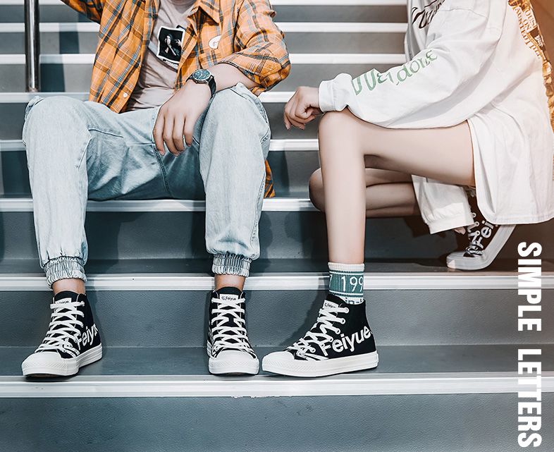 气不气？曾经20块钱的国货，被法国人抢走后卖到上千元