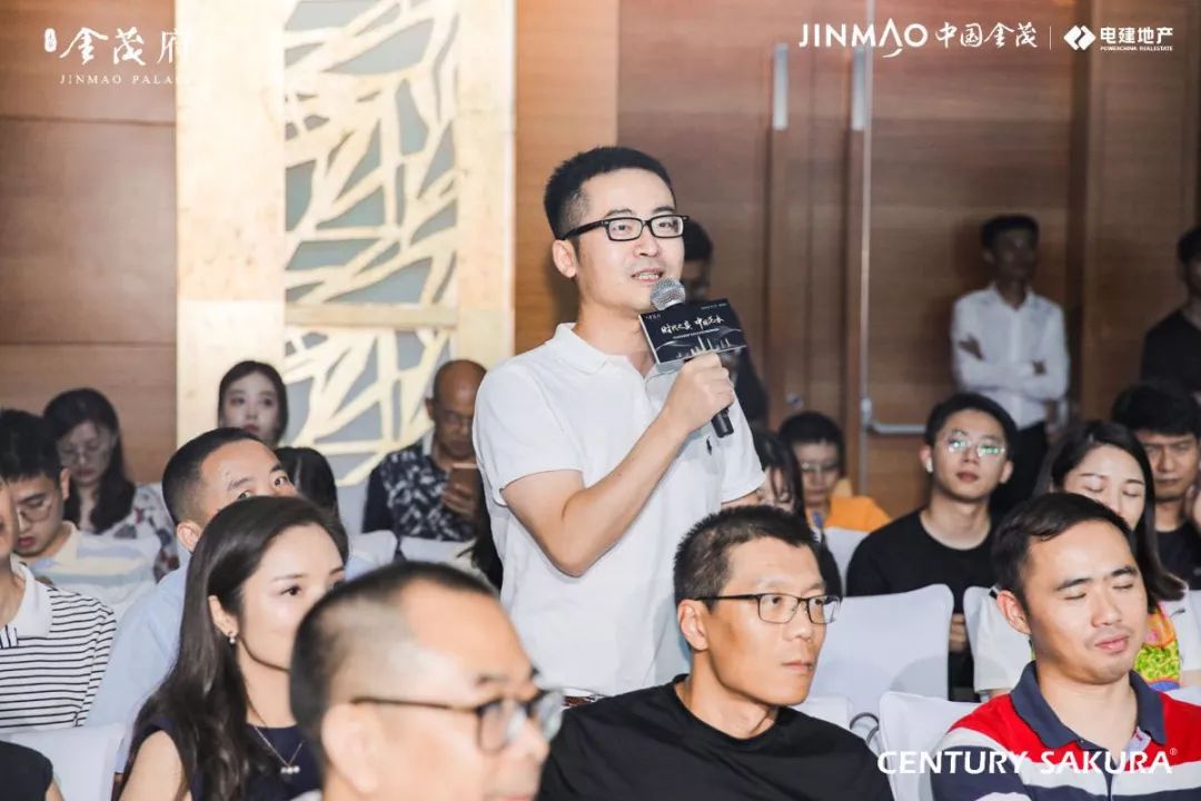 未来20年最值得投资的城市,深圳最具投资潜力的区