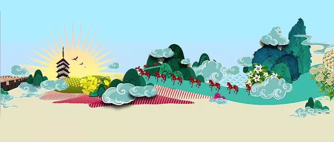 央广广播剧长相思,长安十二时辰长相思表演