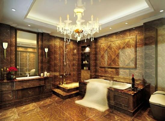 鹰牌瓷砖价格是多少,鹰牌瓷砖怎么样质量好吗