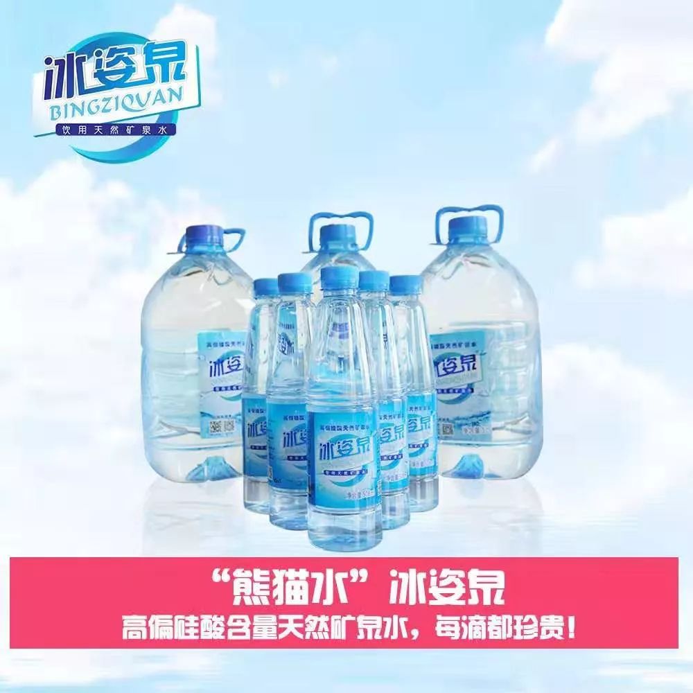 吃了一惊！没想到，这些“高大上”的产品全都是“玉林制造”