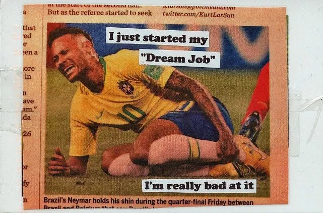 老公知道你的秘密他会怎么样,我的秘密他知道