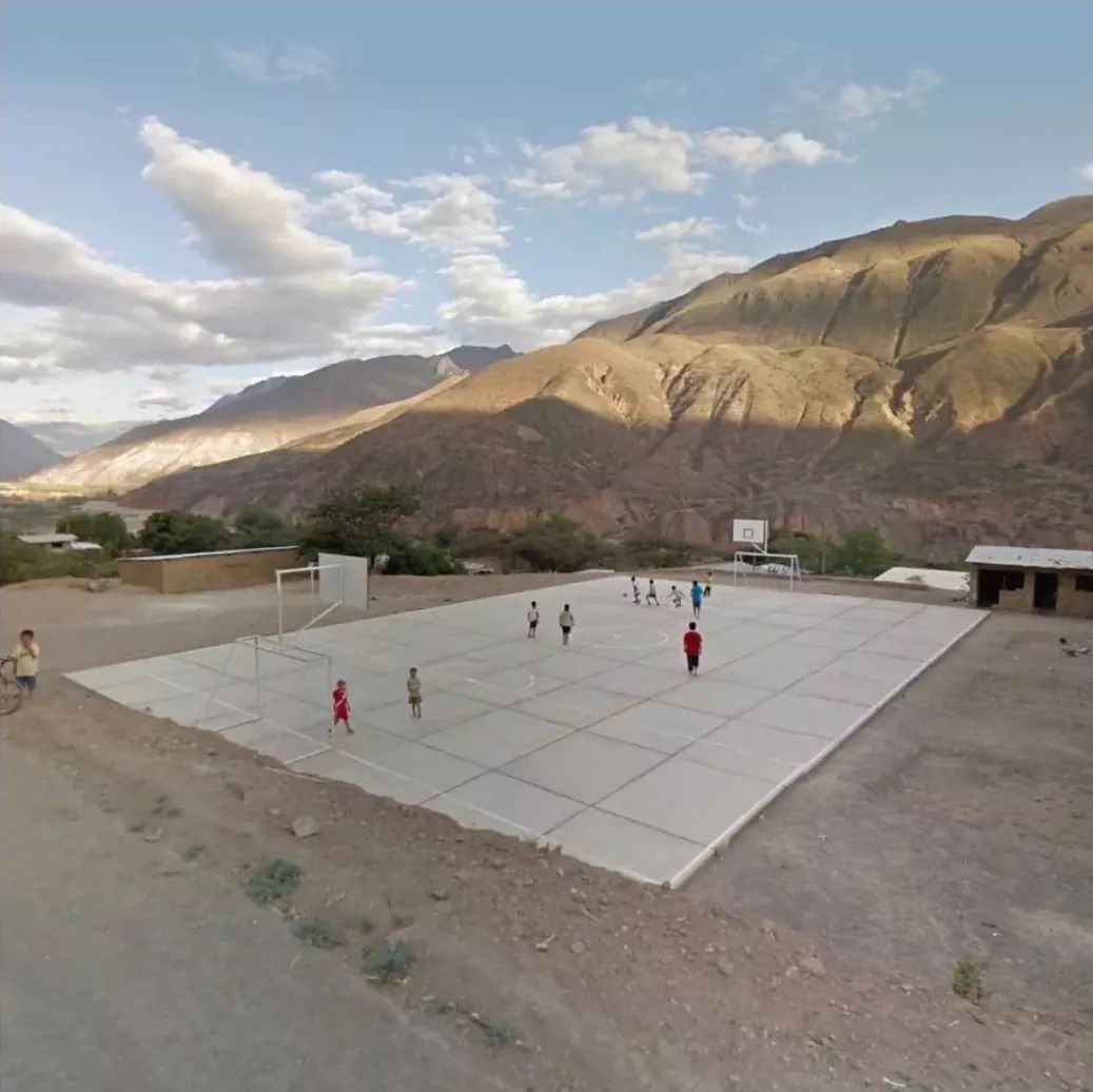 老公知道你的秘密他会怎么样,我的秘密他知道