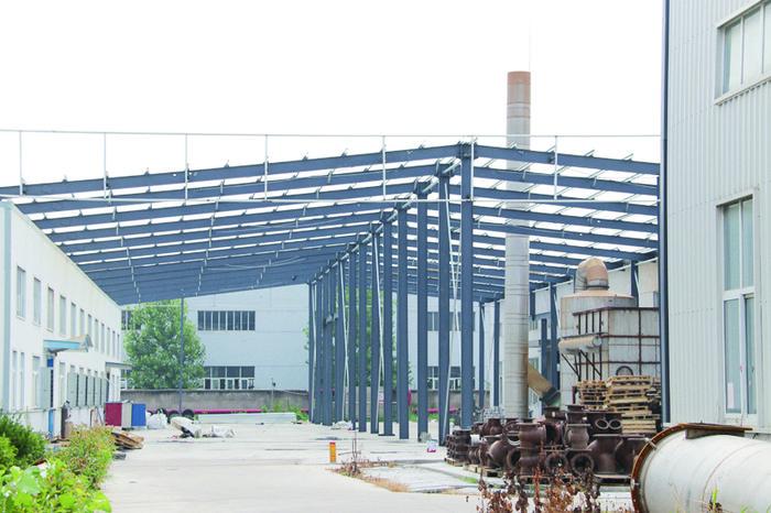 重大项目时间表,重大项目建设在哪公布