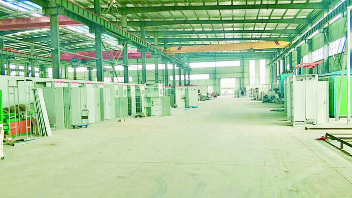 重大项目时间表,重大项目建设在哪公布