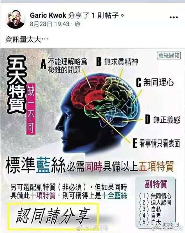 香港什么品牌的月饼被下架,淘宝上的香港美心月饼