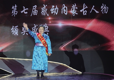 身边的感动视频完整版,身边的感动作文600字