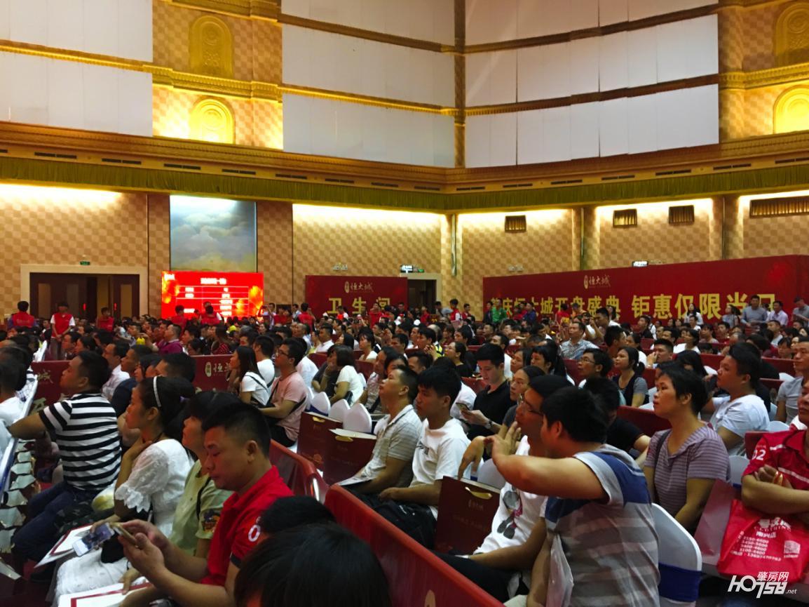 当红不让2017全集,当红不让2017完整版