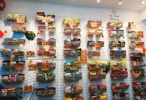 茶颜悦色为什么不在长沙开店了,茶颜悦色爆火的原因