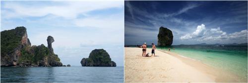 带宝宝说走就走的旅行视频,带孩子说走就走的旅行视频