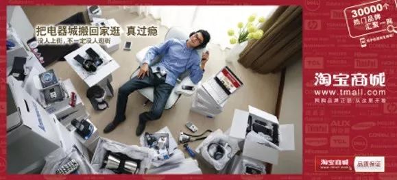 新消费的五个趋势,新消费哪些领域