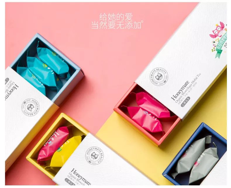 新消费的五个趋势,新消费哪些领域