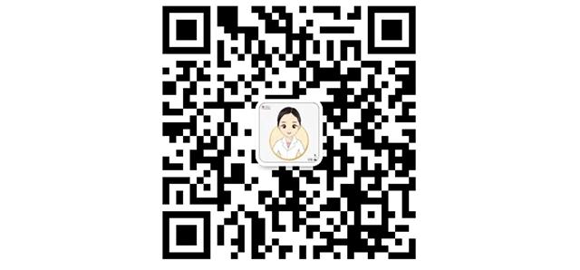 如何改善色斑暗沉问题,面色暗沉色斑多如何改善