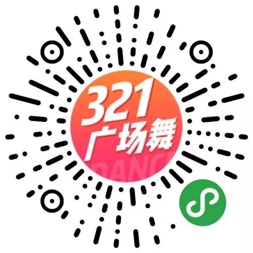 学化妆新手淡妆零基础教程,化妆新手零基础教程淡妆全过程