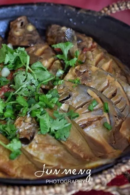 大连开海后的海鲜,开海了吃海鲜去哪个码头最便宜