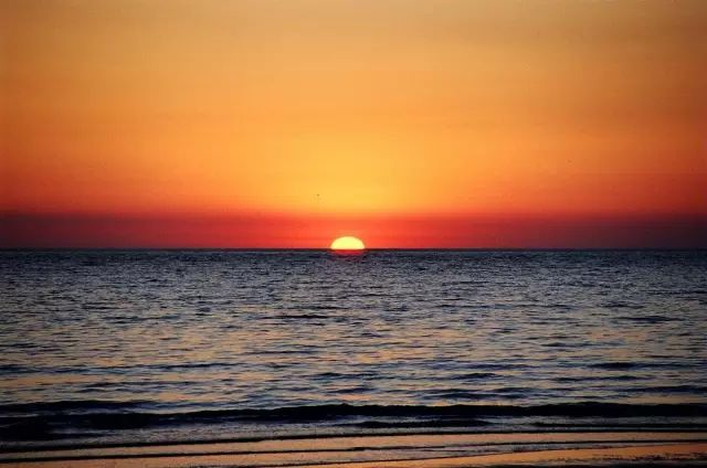 大连开海后的海鲜,开海了吃海鲜去哪个码头最便宜