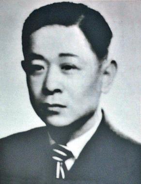 揭秘张学良7个弟弟的人生结局,张学良弟弟张学铭后来怎么样