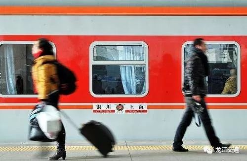 国庆假期火车票即将开售,国庆假期火车票正式开售