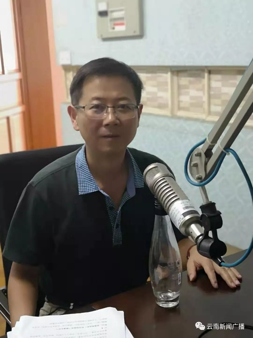 弱视健康小知识,孩子斜视弱视的最佳解决方法