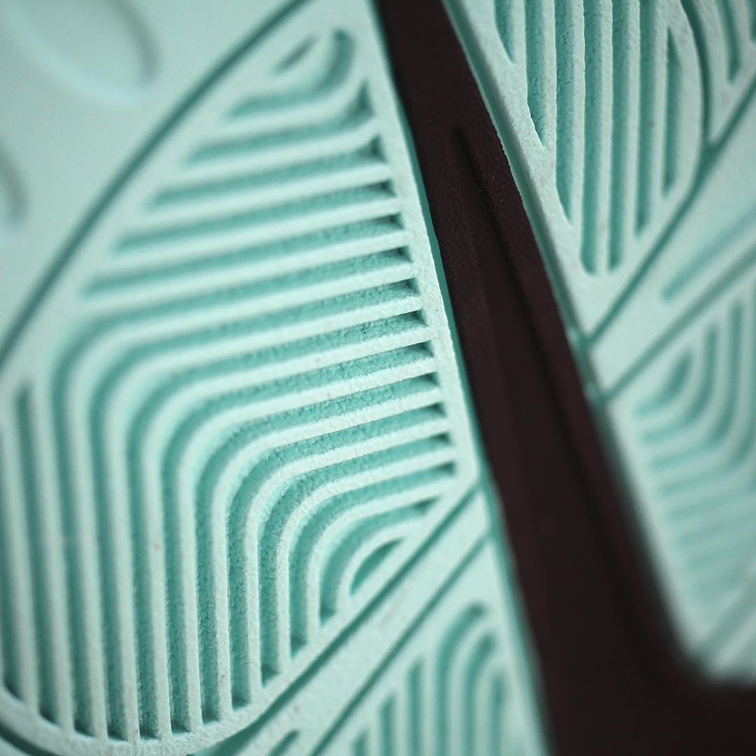 蒂芙尼蓝大air,大air蒂芙尼