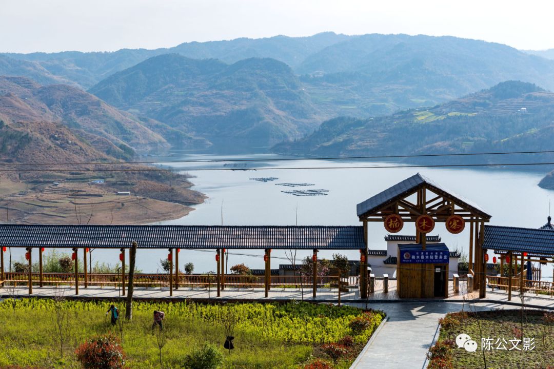 竹溪古八景,竹溪古八景图片