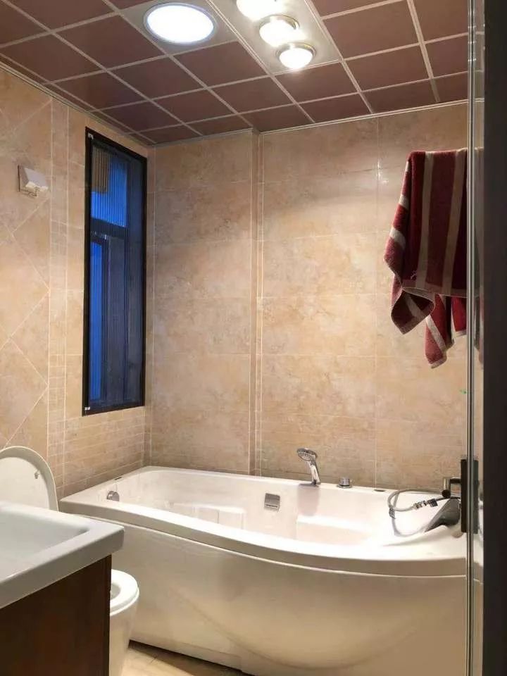 司法拍卖小区车位,司法拍卖惠州