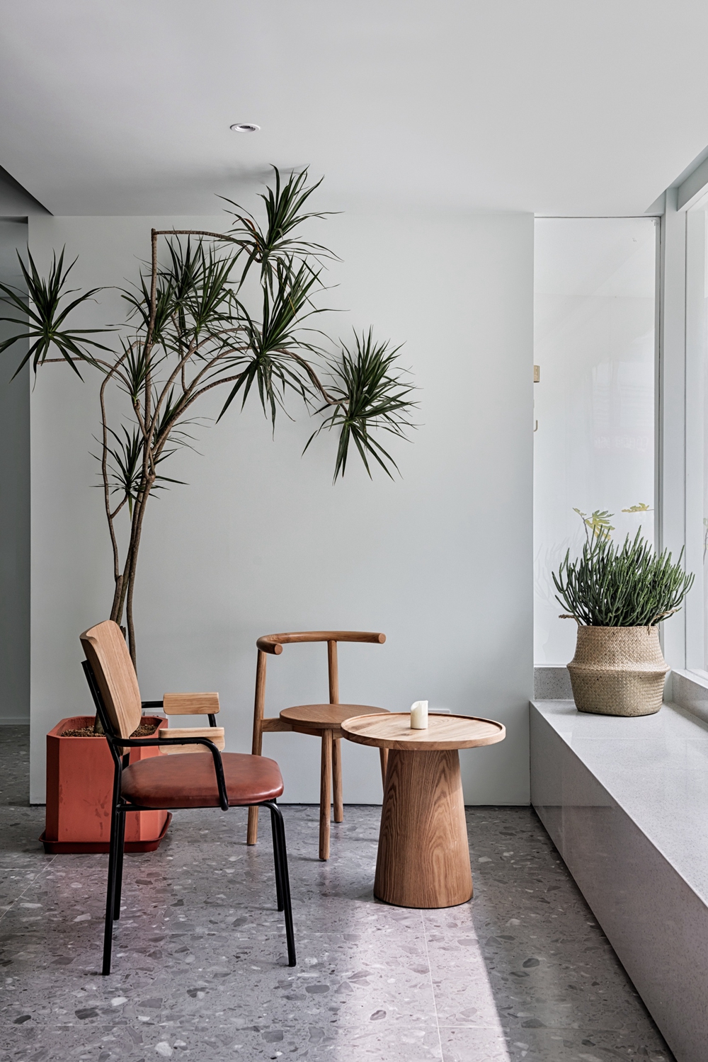 有物设计师集合店,有物设计工作室怎么样