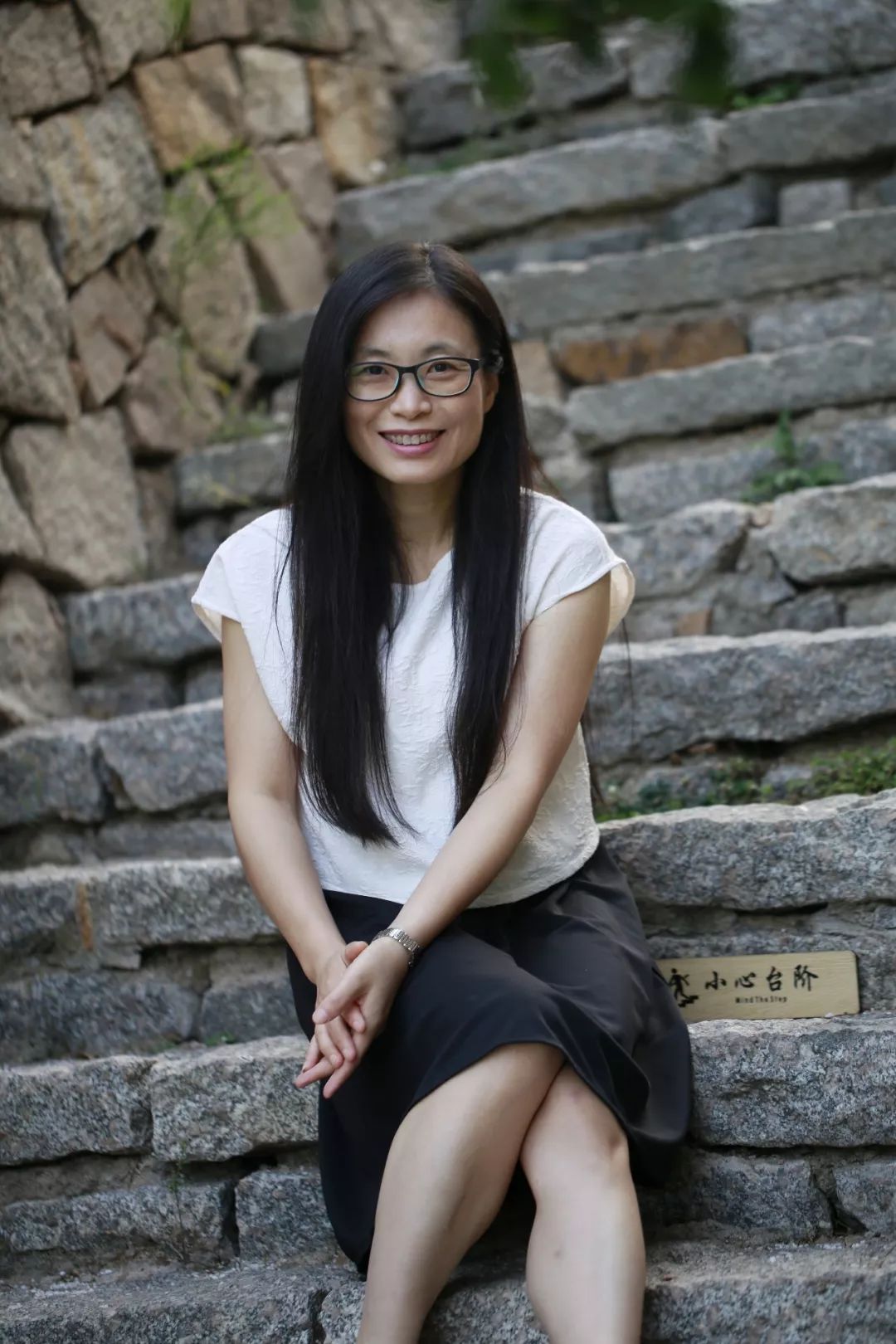 莫干山民宿成功的原因,莫干山民宿是怎么做起来的