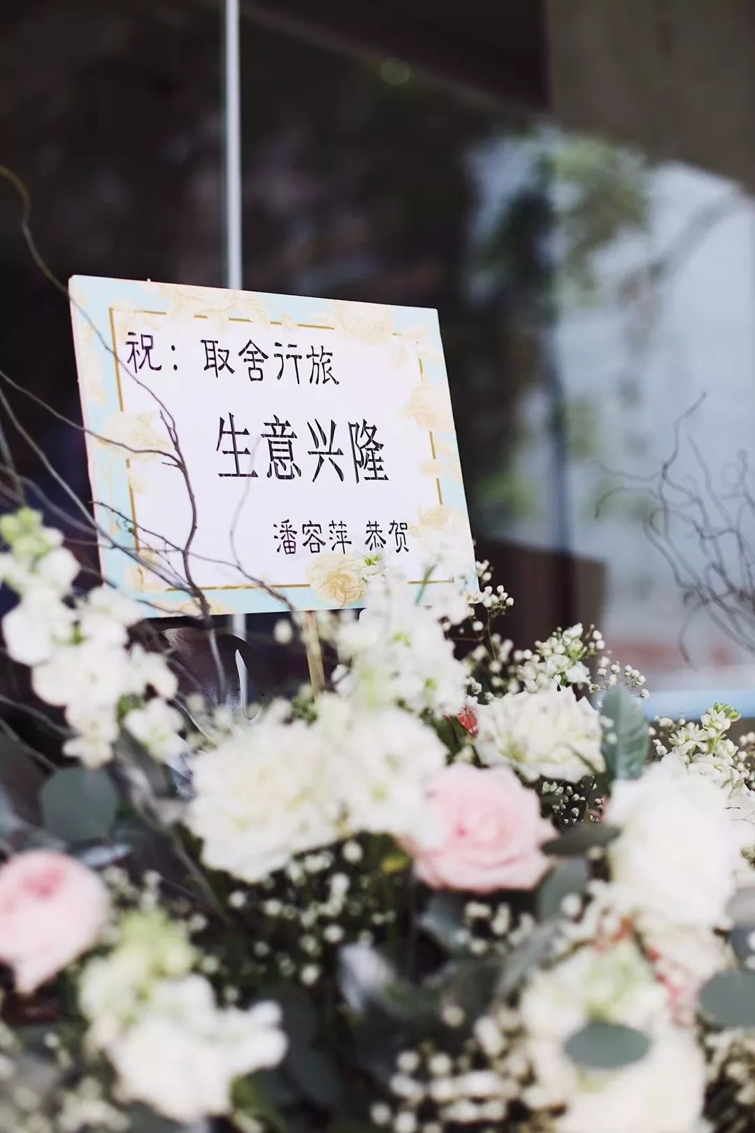 莫干山民宿成功的原因,莫干山民宿是怎么做起来的