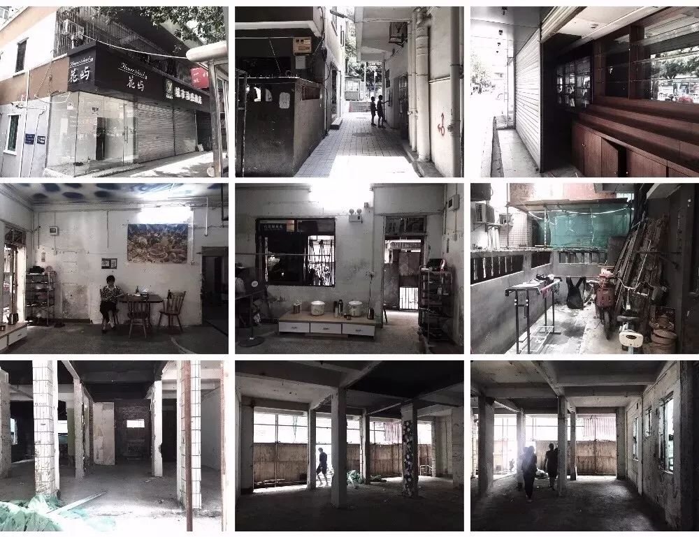 莫干山民宿成功的原因,莫干山民宿是怎么做起来的