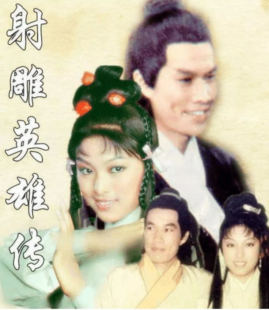 现实中真正的大小姐,真正的大小姐是谁