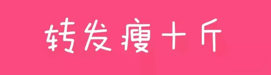 职业女性微信朋友圈背景图,朋友圈女子图鉴