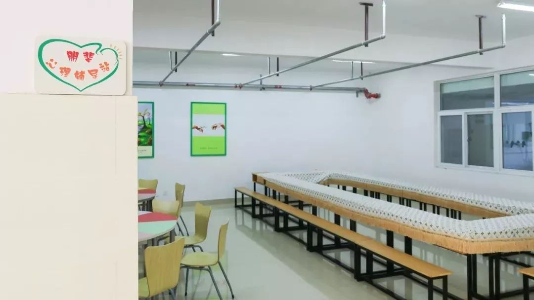 高校宿舍楼一个多少钱,河南各大学宿舍住宿条件怎么样