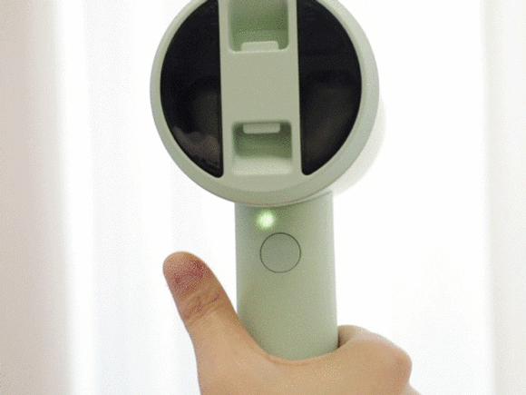 挂烫机干烫湿烫两用,手持挂烫机干烫湿烫