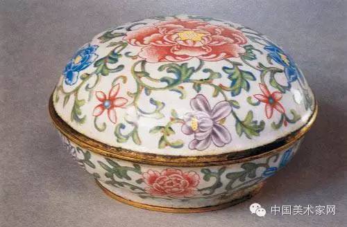 慈禧太后的秘密宫殿,慈禧太后秘密藏珠宝