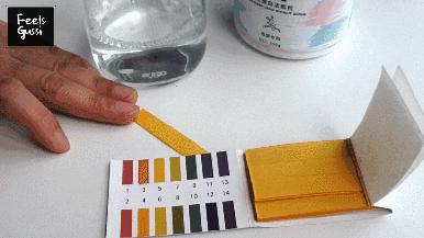 团购|不用手搓，衣服一泡就干净，懒人必备