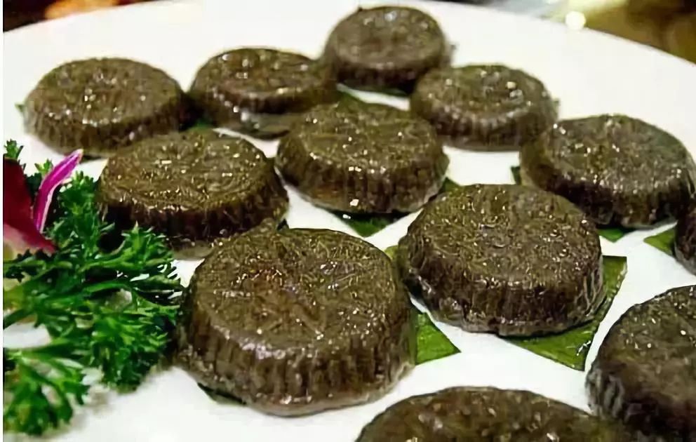 现在从太原去哪的飞机票最便宜,太原6月飞哪里机票最便宜