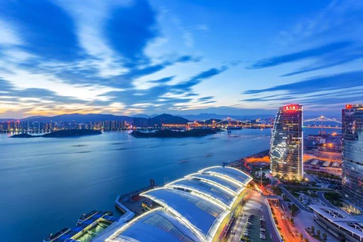 现在从太原去哪的飞机票最便宜,太原6月飞哪里机票最便宜