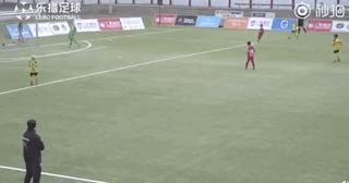 青年志:江苏徐州吕孟洋,清华附中过人王