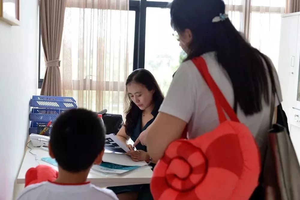 首届朗格罕天使之家医患交流会议程回顾：多领域专家全面解答罕见病LCH