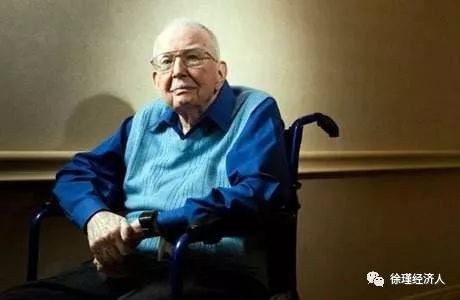 科斯经济学家,科斯什么时候去世的