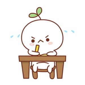 高中生迷茫人生规划,高中生怎么进行学业生涯规划