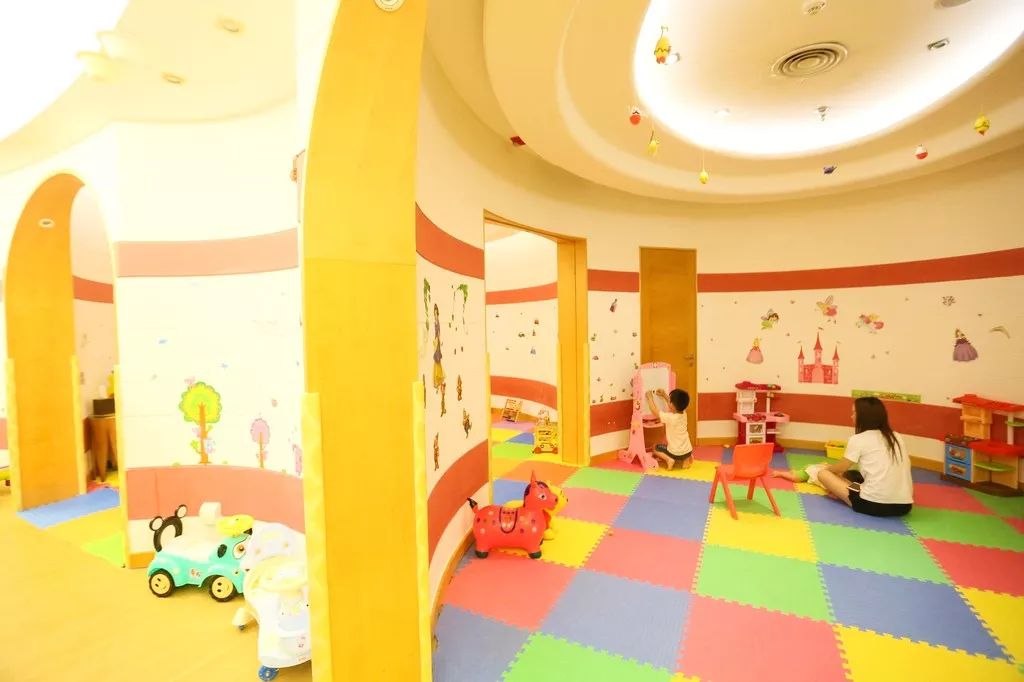 三亚3天2晚亚特兰蒂斯,三亚5天4晚亚特兰蒂斯酒店双人游