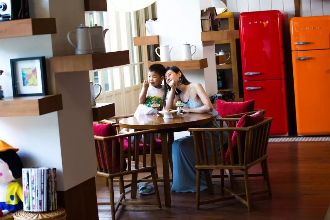 三亚3天2晚亚特兰蒂斯,三亚5天4晚亚特兰蒂斯酒店双人游