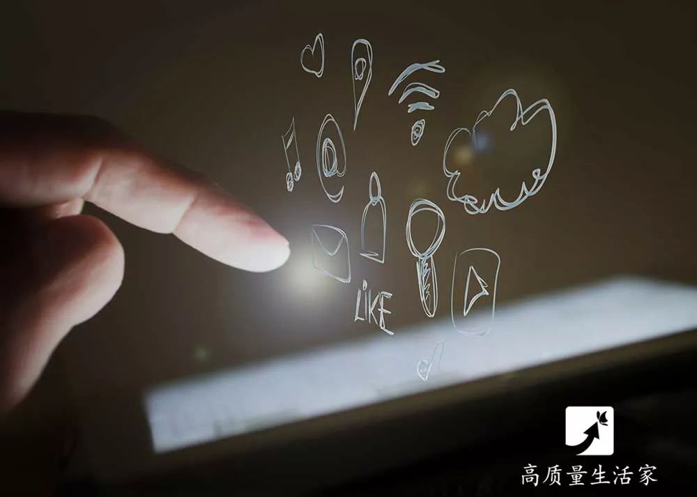 手机有这几个现象，可能已經被监视了！小心点，别不当回事