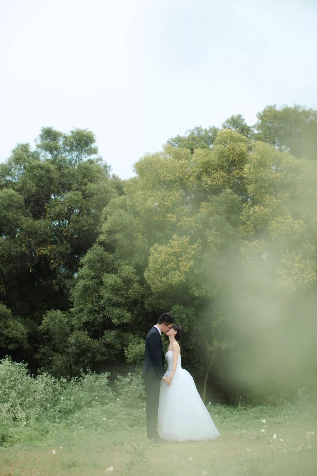 厦门有哪些拍照好看的地方,厦门十大拍照地方