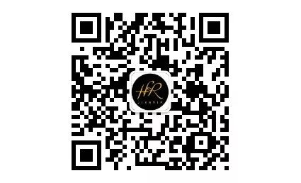 人事管理系统源代码下载,人事管理系统的文献